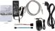 Rejestrator Dahua Technology NVR2104HS-P-4KS2 3