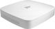 Rejestrator Dahua Technology NVR2104-P-4KS2 1