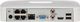 Rejestrator Dahua Technology NVR2104-P-4KS2 1