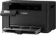 Drukarka laserowa Canon i-SENSYS LBP113W (2207C001) 1