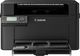Drukarka laserowa Canon i-SENSYS LBP113W (2207C001) 2