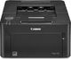 Drukarka laserowa Canon i-SENSYS LBP162dw (2438C001) 2