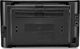 Drukarka laserowa Canon i-SENSYS LBP162dw (2438C001) 3