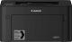 Drukarka laserowa Canon i-SENSYS LBP162dw (2438C001) 1