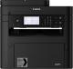 Urządzenie wielofunkcyjne Canon i-SENSYS MF267DW (2925C008) 1