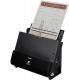 Skaner Canon imageFORMULA DR-C225 II (3258C003) 1