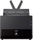 Skaner Canon imageFORMULA DR-C225W II (3259C003AA) 1
