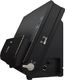 Skaner Canon imageFORMULA DR-C225W II (3259C003AA) 1