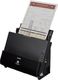 Skaner Canon imageFORMULA DR-C225W II (3259C003AA) 2