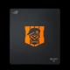 Podkładka Asus ROG Strix Edge Call of Duty - Black Ops 4 Edition (90MP00T1-B0UA00) 1