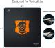 Podkładka Asus ROG Strix Edge Call of Duty - Black Ops 4 Edition (90MP00T1-B0UA00) 3