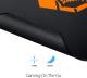 Podkładka Asus ROG Strix Edge Call of Duty - Black Ops 4 Edition (90MP00T1-B0UA00) 6