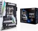 Płyta główna Asus PRIME X299-DELUXE II 1