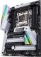 Płyta główna Asus PRIME X299-DELUXE II 4
