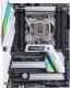 Płyta główna Asus PRIME X299-DELUXE II 5