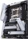 Płyta główna Asus PRIME X299-DELUXE II 7