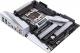 Płyta główna Asus PRIME X299-DELUXE II 8