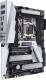 Płyta główna Asus PRIME X299-DELUXE II 9
