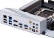 Płyta główna Asus PRIME X299-DELUXE II 10