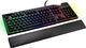 Asus Podkładka pod nadgarstek ROG Gaming Czarna (90MP00Y0-B0UA00) 2