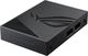 Kontroler Asus ROG AURA TERMINAL RGB (90MP00X0-M0DAY0) 1