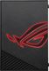 Kontroler Asus ROG AURA TERMINAL RGB (90MP00X0-M0DAY0) 1