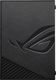 Kontroler Asus ROG AURA TERMINAL RGB (90MP00X0-M0DAY0) 2