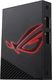 Kontroler Asus ROG AURA TERMINAL RGB (90MP00X0-M0DAY0) 3