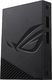 Kontroler Asus ROG AURA TERMINAL RGB (90MP00X0-M0DAY0) 4