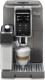 Ekspres ciśnieniowy DeLonghi Dinamica Plus ECAM 370.95.T 1
