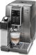 Ekspres ciśnieniowy DeLonghi Dinamica Plus ECAM 370.95.T 1