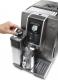 Ekspres ciśnieniowy DeLonghi Dinamica Plus ECAM 370.95.T 4