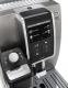 Ekspres ciśnieniowy DeLonghi Dinamica Plus ECAM 370.95.T 6