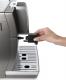 Ekspres ciśnieniowy DeLonghi Dinamica Plus ECAM 370.95.T 9