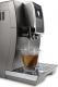 Ekspres ciśnieniowy DeLonghi Dinamica Plus ECAM 370.95.T 11