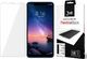 3MK 3mk Flexible Glass Lite do Xiaomi Redmi Note 6 Pro Global 1