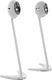 Edifier Stojaki do głośników Luna E25HD białe (SSC01-WH) 1
