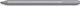 Rysik Microsoft Surface Pen M1776 Srebrny 1