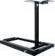 Wheel Stand Pro Stojak GTR (WSP-GTR) 1