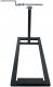 Wheel Stand Pro Stojak GTR (WSP-GTR) 1
