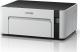 Drukarka atramentowa Epson EcoTank M1100 (C11CG95403) 1