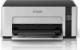Drukarka atramentowa Epson EcoTank M1100 (C11CG95403) 3