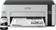 Drukarka atramentowa Epson EcoTank M1100 (C11CG95403) 1