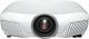 Projektor Epson EH-TW7400 Lampowy 1920 x 1080px 2400 lm 3LCD 2
