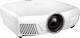 Projektor Epson EH-TW7400 Lampowy 1920 x 1080px 2400 lm 3LCD 1