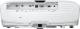 Projektor Epson EH-TW7400 Lampowy 1920 x 1080px 2400 lm 3LCD 5