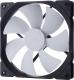 Wentylator Fractal Design Dynamic X2 GP-14 PWM Czarno-biały (FD-FAN-DYN-X2-GP14-PWM-WT) 3
