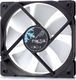 Wentylator Fractal Design Dynamic X2 GP-12 PWM Czarno-biały (FD-FAN-DYN-X2-GP12-PWM-WT) 1