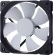 Wentylator Fractal Design Dynamic X2 GP-12 PWM Czarno-biały (FD-FAN-DYN-X2-GP12-PWM-WT) 2