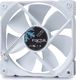 Wentylator Fractal Design Wentylator Dynamic X2 GP-12 White Edition 120mm -FD-FAN-DYN-X2-GP12-WTO 1